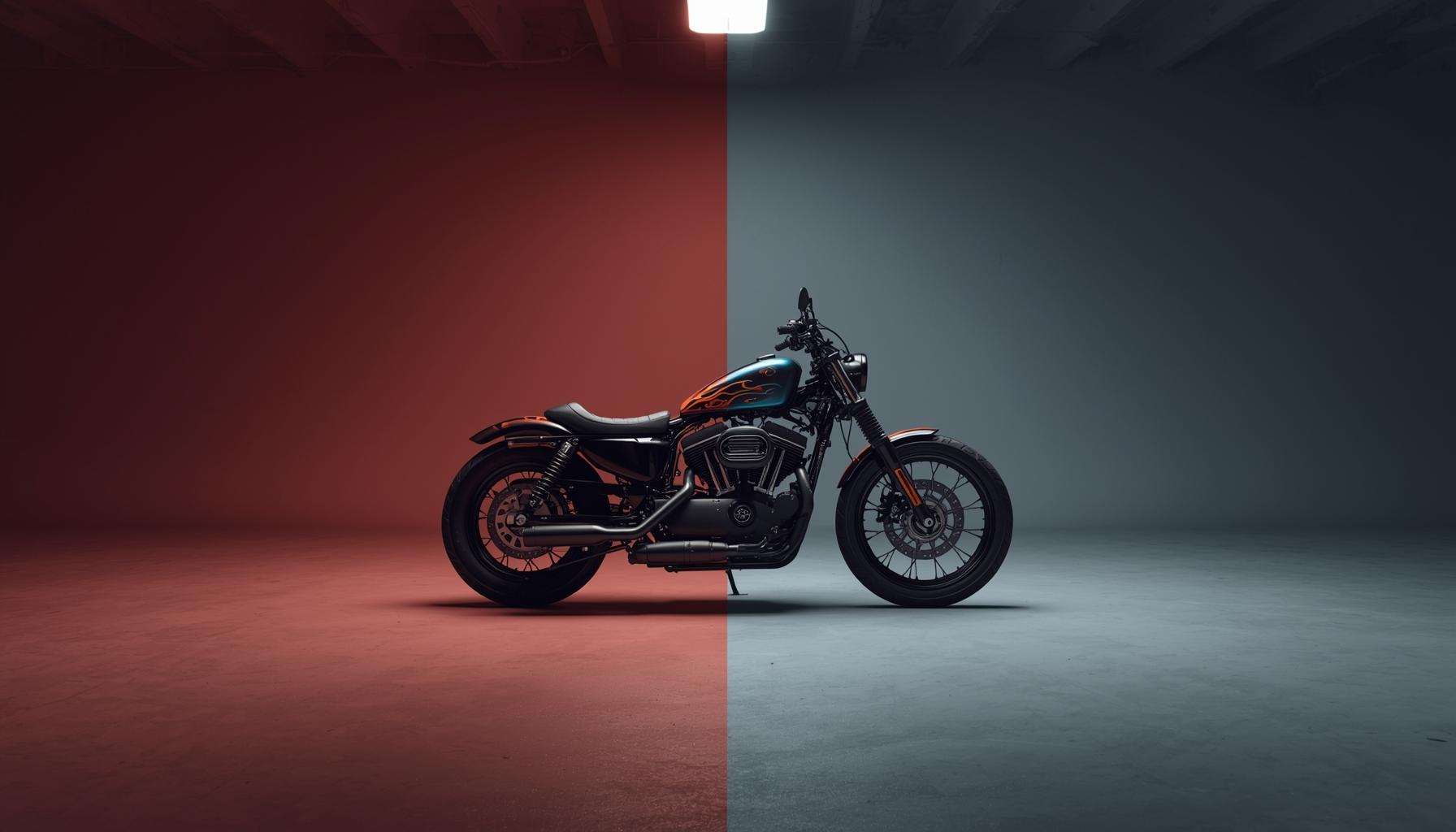 Entscheidungshilfe: Selber machen oder Profi beauftragen