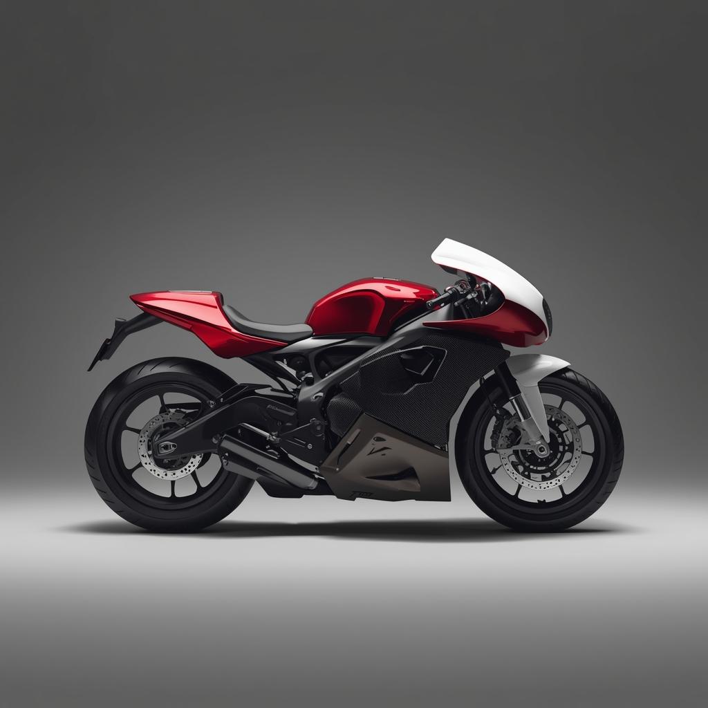 Farbwahl, Materialien und Spezialeffekte