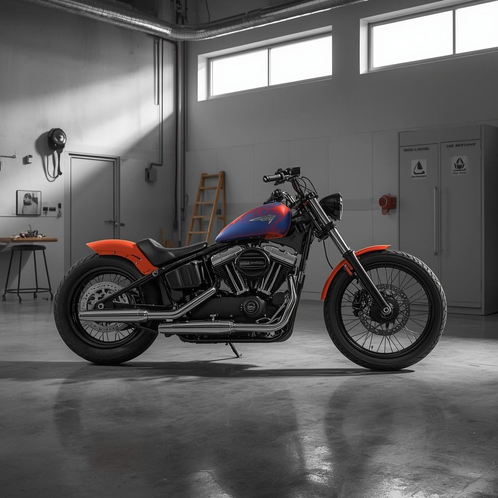 Recht, Sicherheit und Umwelt